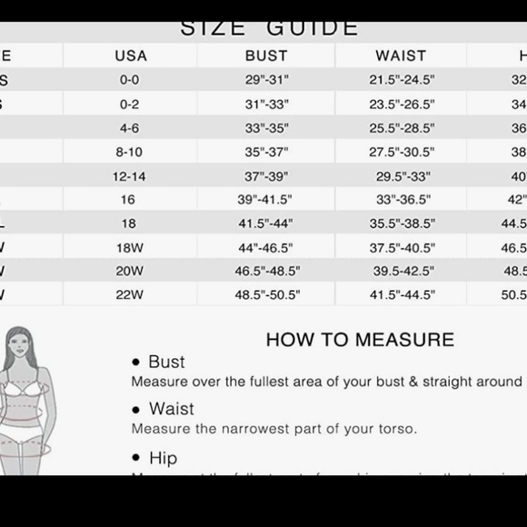 Two Piece Vintage Swimsuit Retro Halter Ruched High Waist Bikini with Bottom - Picture 3 of 11